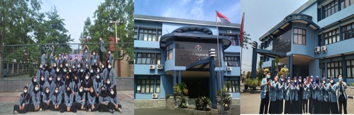 Profil Dosen – PGSD KAMPUS UPI DI CIBIRU – JENJANG S1